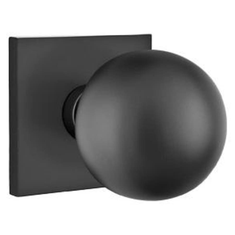 emtek-510orus19-7917400