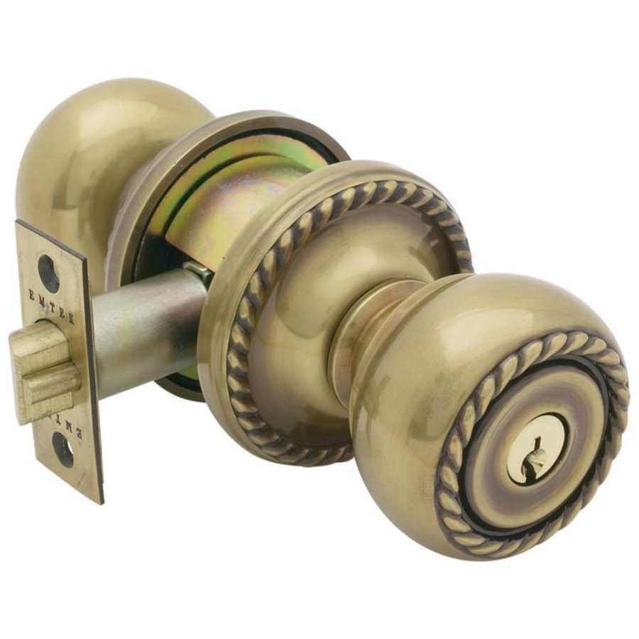 emtek-510rkus7-7917400 emtek-510rkus7-7917400