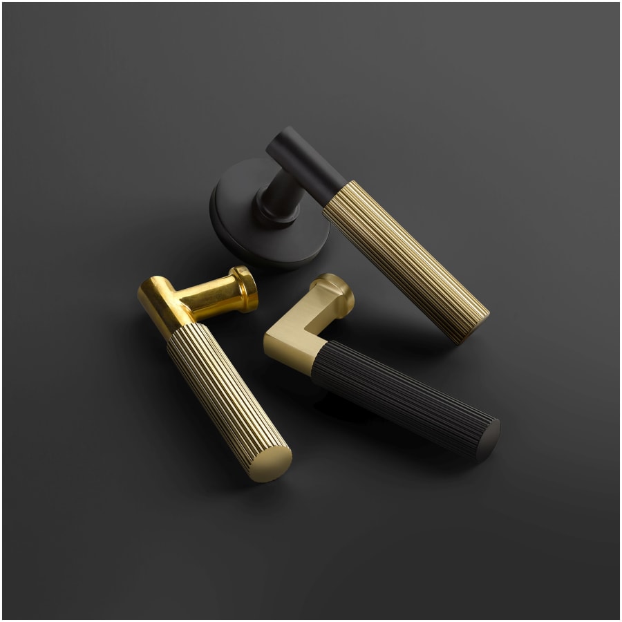 emtek-510sk-alternate-image-33 emtek-510sk-alternate-image-33