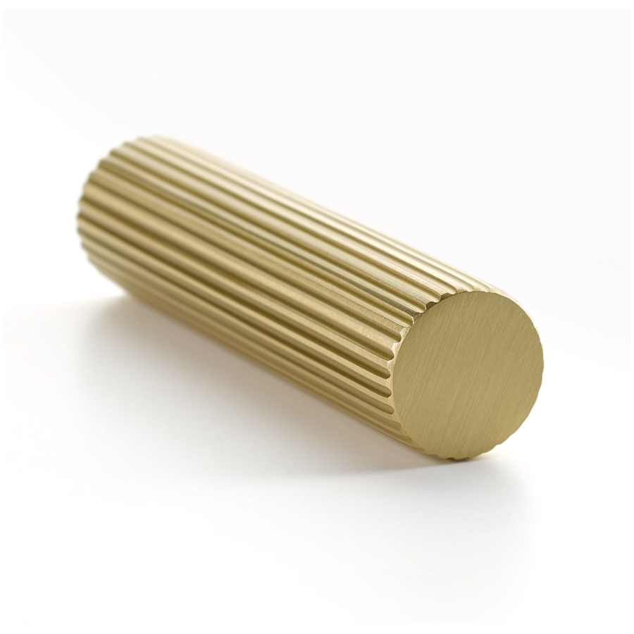 emtek-510sk-alternate-image-43