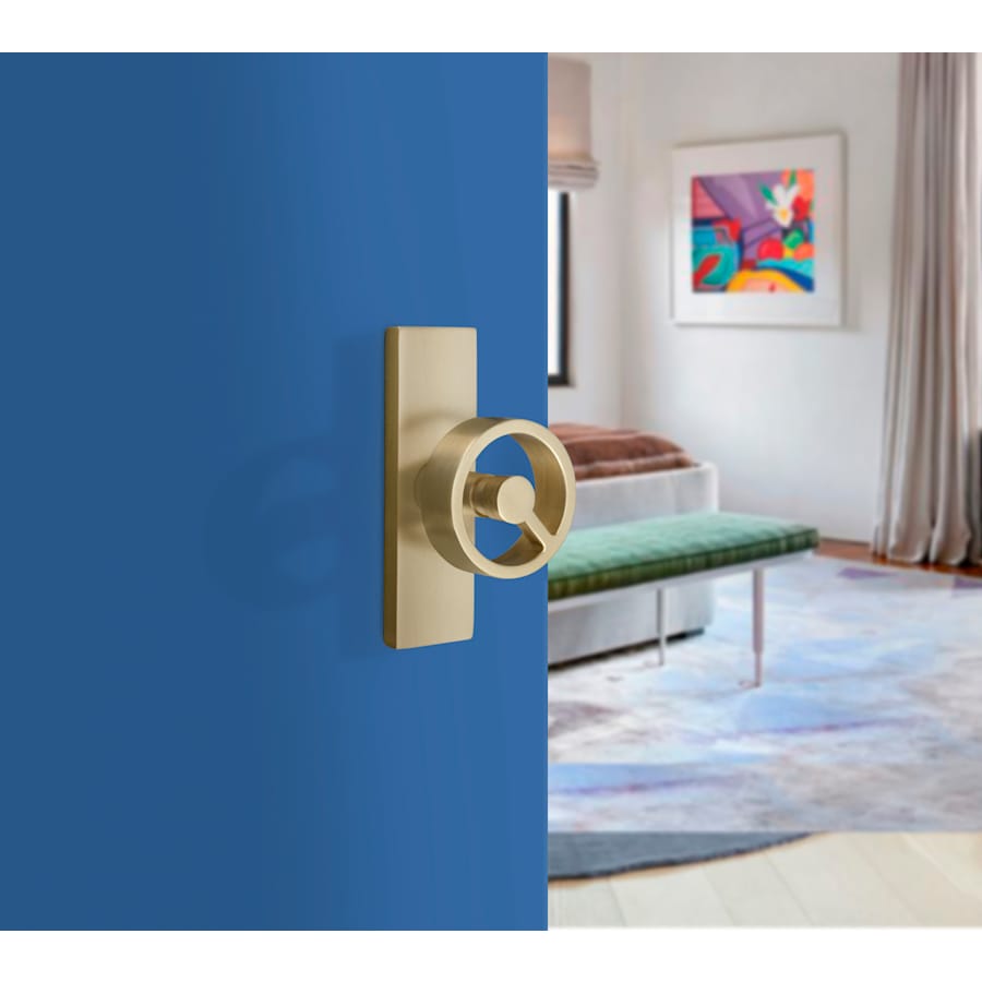 emtek-510spk-alternate-image-11