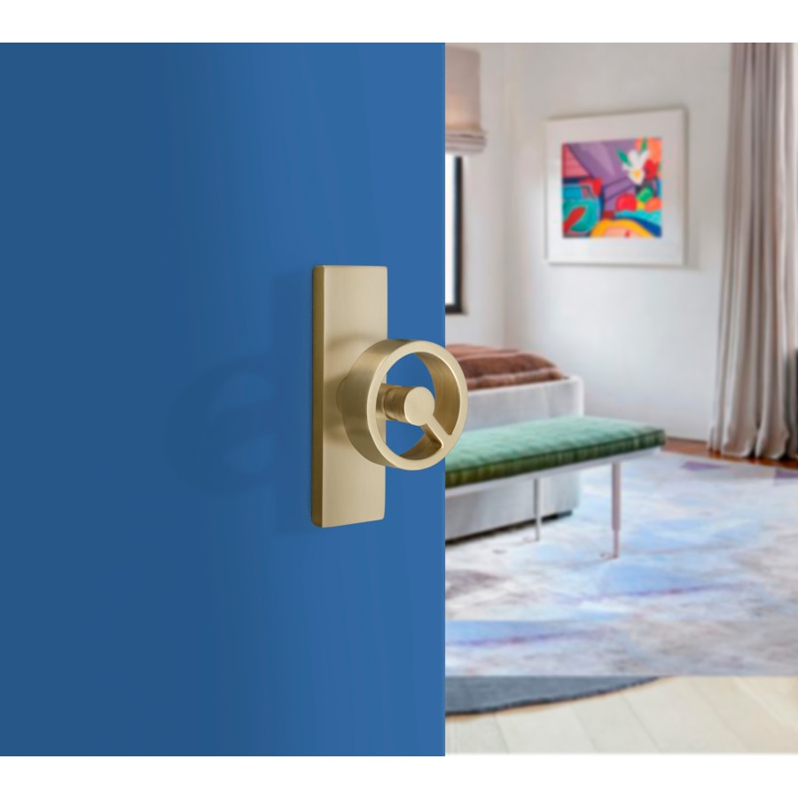 emtek-510spk-alternate-image-11 emtek-510spk-alternate-image-11