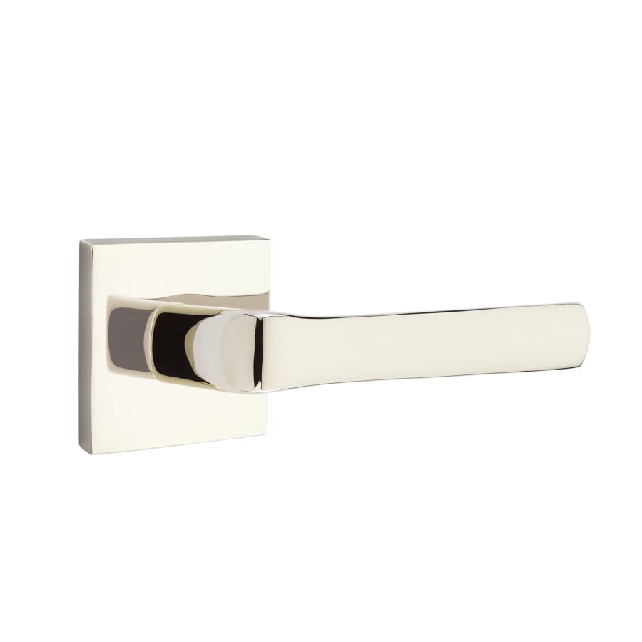 emtek-510spn-square-rosette-in-polished-nickel-63 emtek-510spn-square-rosette-in-polished-nickel-63