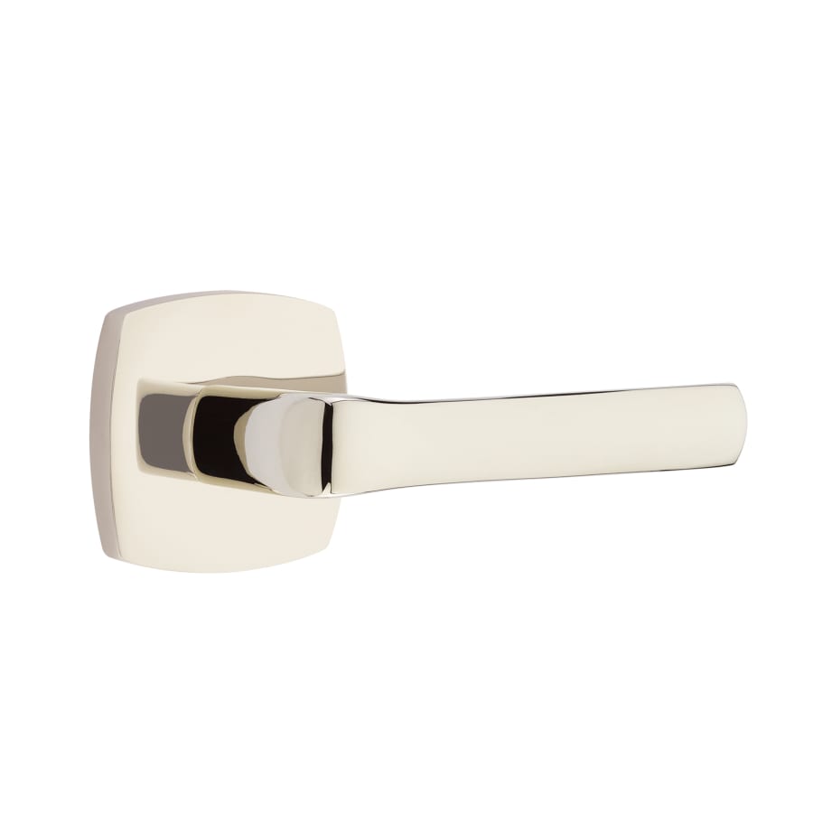 emtek-510spn-urban-modern-rosette-in-polished-nickel-64 emtek-510spn-urban-modern-rosette-in-polished-nickel-64