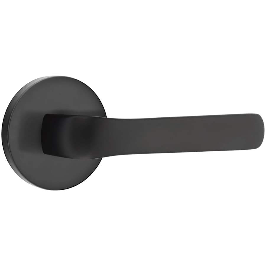 emtek-510spnus19-7917400