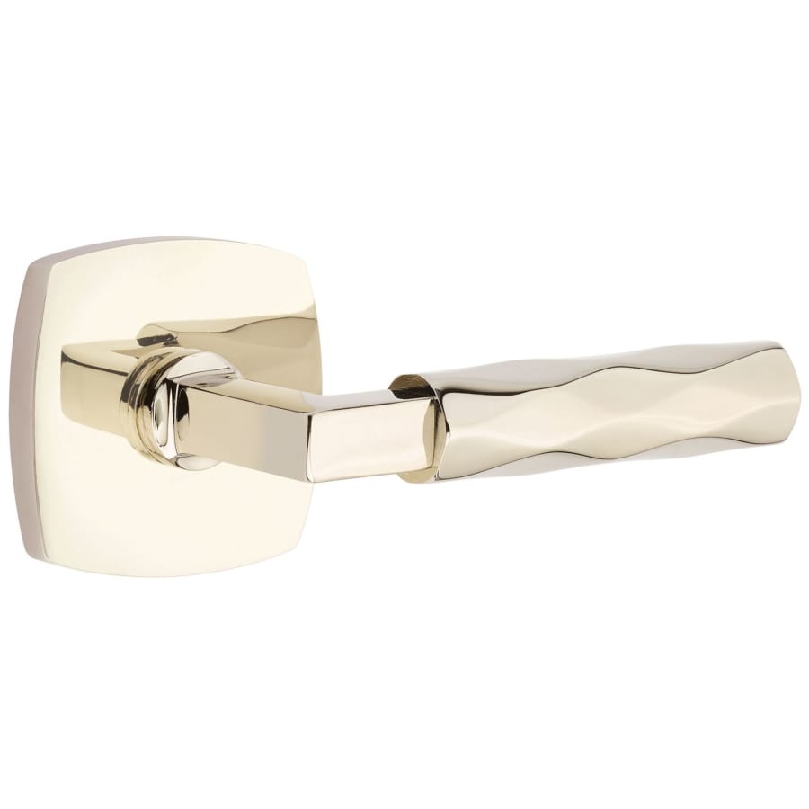 emtek-510tr-t-bar-stem-with-urban-modern-rose-in-lifetime-polished-nickel-214 emtek-510tr-t-bar-stem-with-urban-modern-rose-in-lifetime-polished-nickel-214