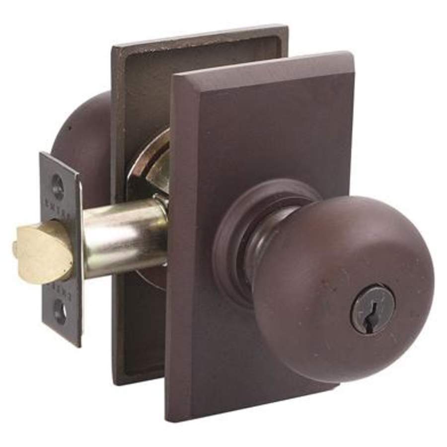 emtek-510wcdb-7917400 emtek-510wcdb-7917400