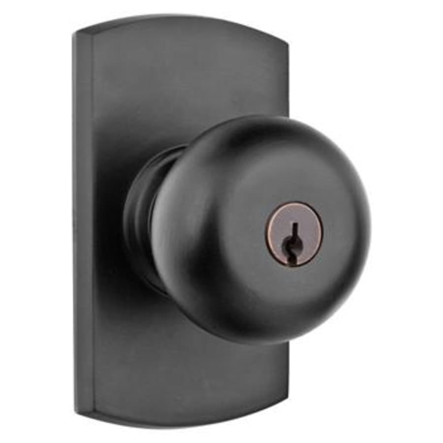 emtek-510wcfb-7917400