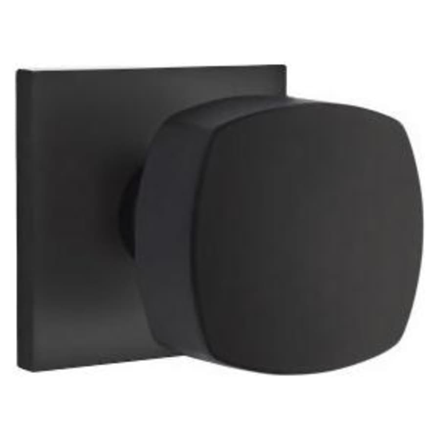 emtek-5110frkus19-7917400