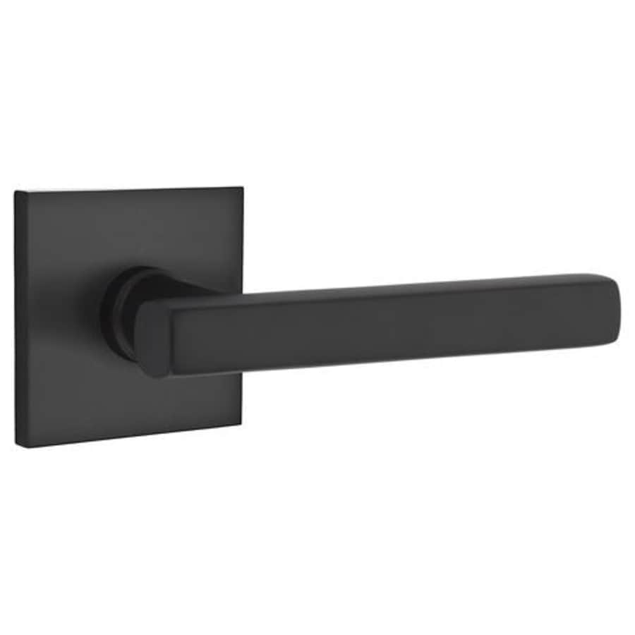 emtek-5110frlus19rh-7917400