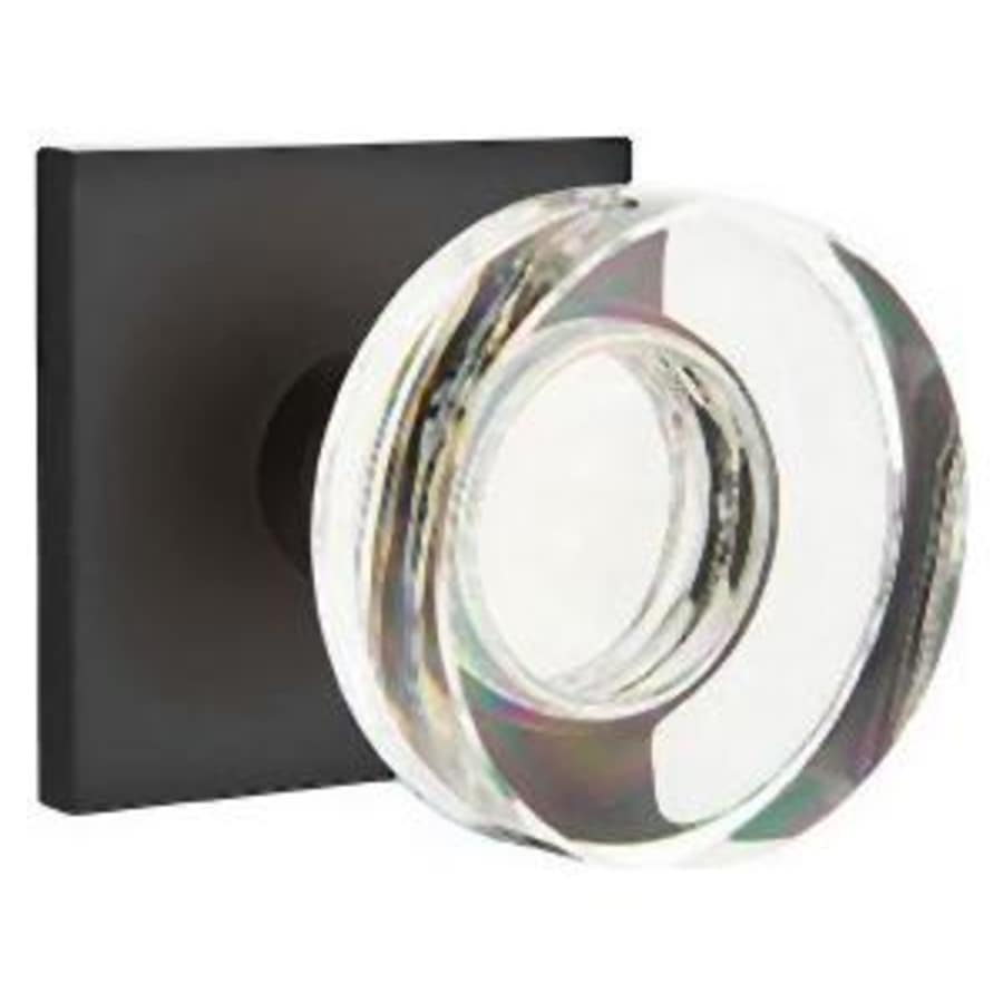 emtek-5110mdcus19-7917400 emtek-5110mdcus19-7917400