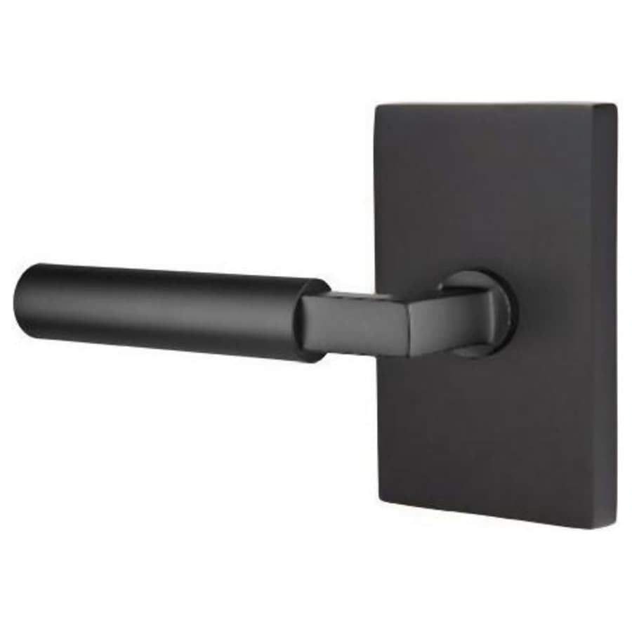 emtek-5112hecus19lh-7917400