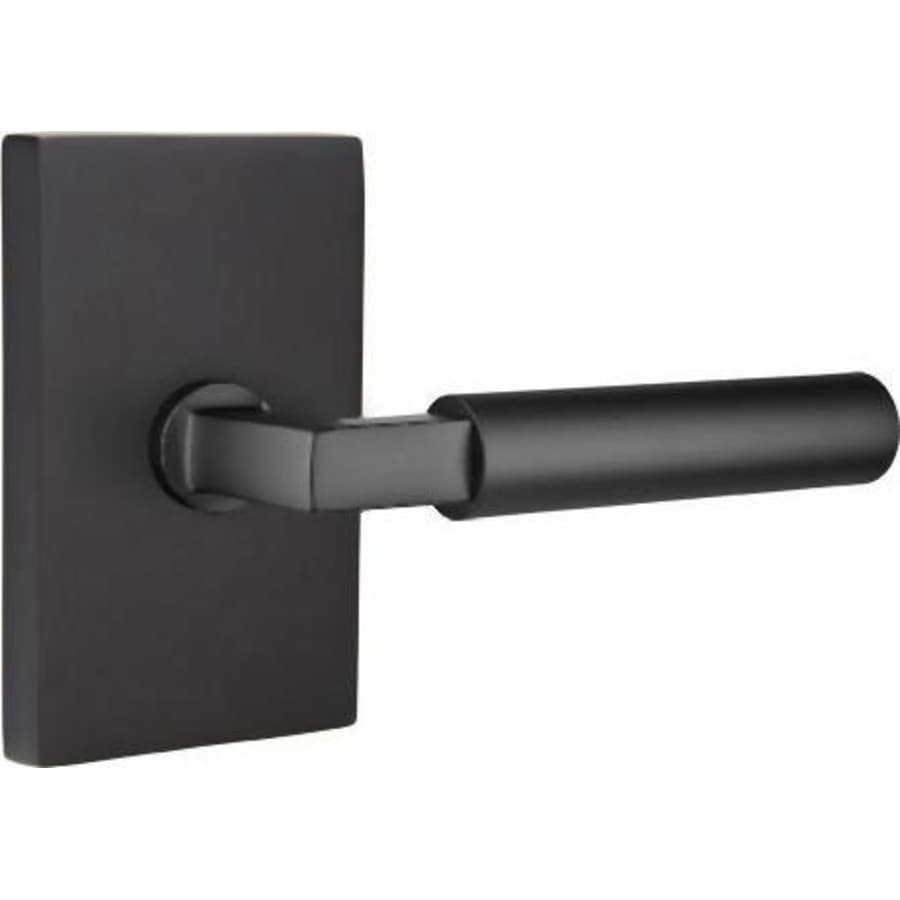 emtek-5112hecus19rh-7917400