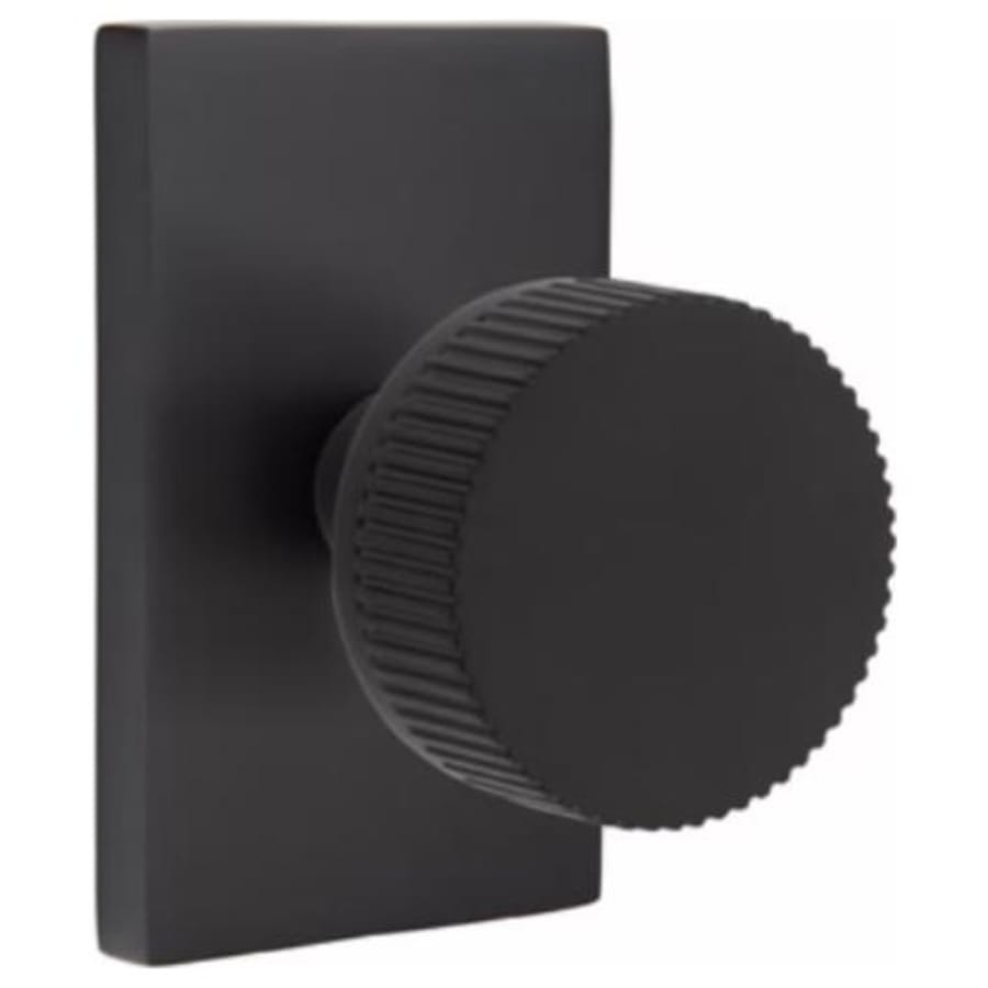 emtek-5112us19-ccus19-skkus19-7917400