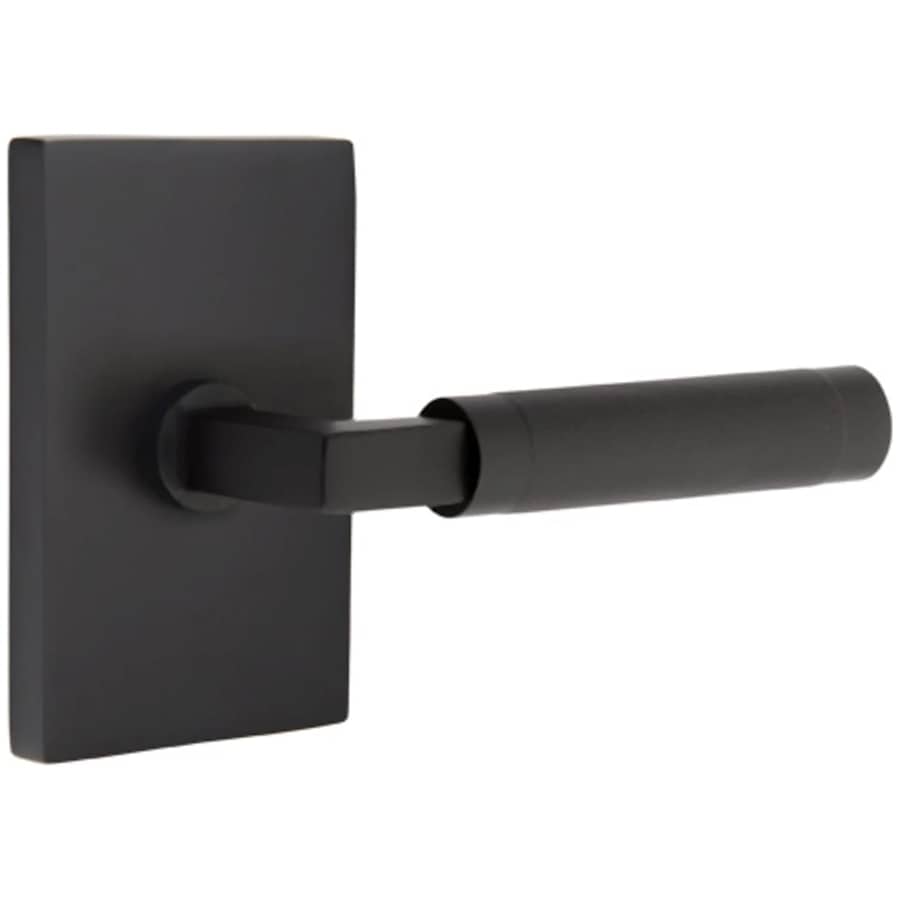 emtek-5112us19-lsus19-knus19-rh-7917400 emtek-5112us19-lsus19-knus19-rh-7917400