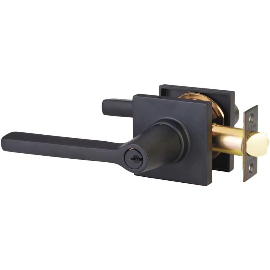 emtek-5122hlous19lh-7917400