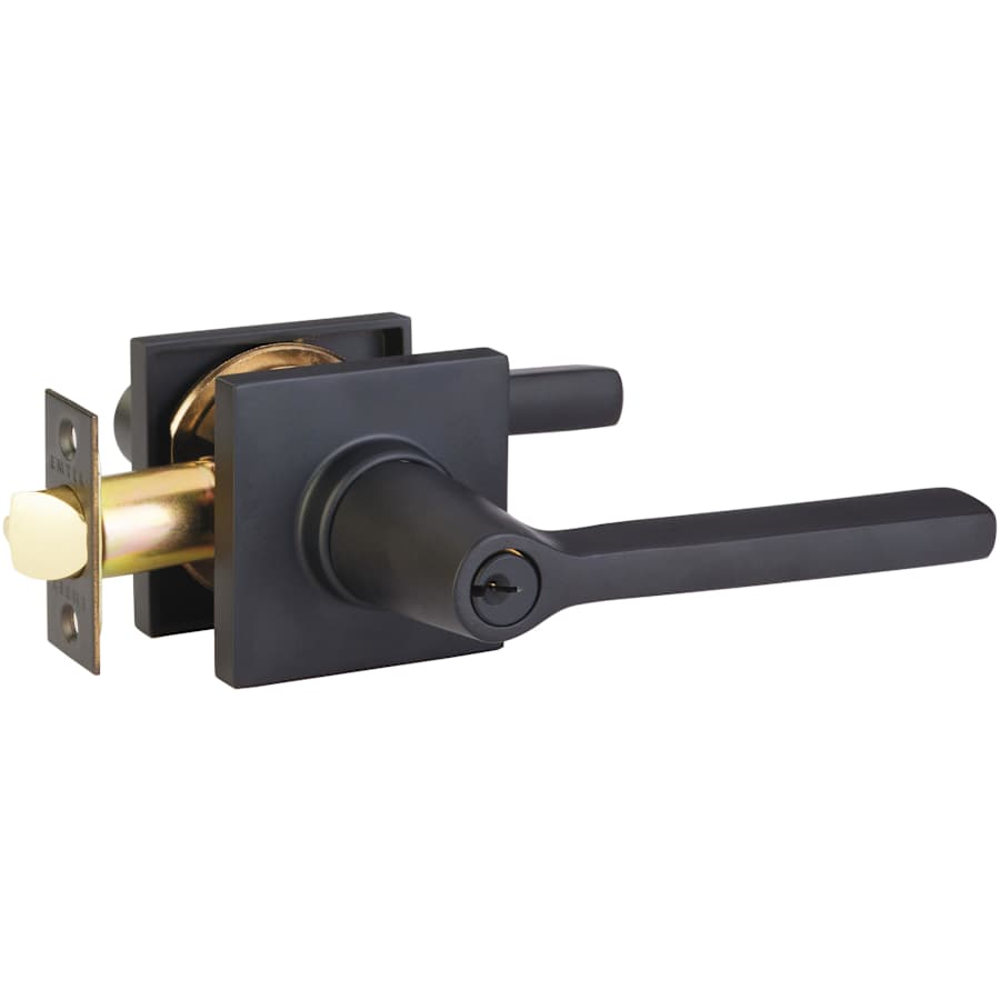 emtek-5122hlous19rh-7917400