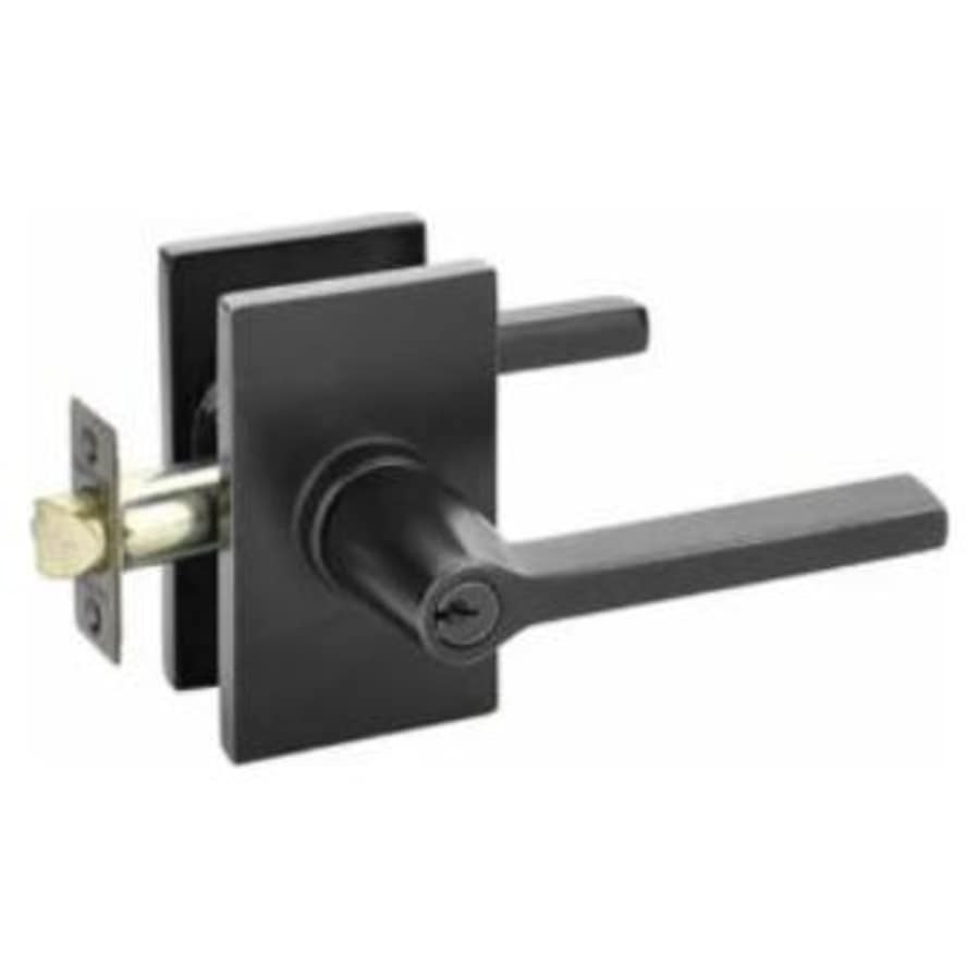 emtek-5123hlous19rh-7917400 emtek-5123hlous19rh-7917400