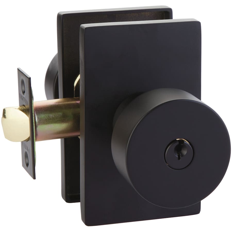 emtek-5123rouus19-7917400