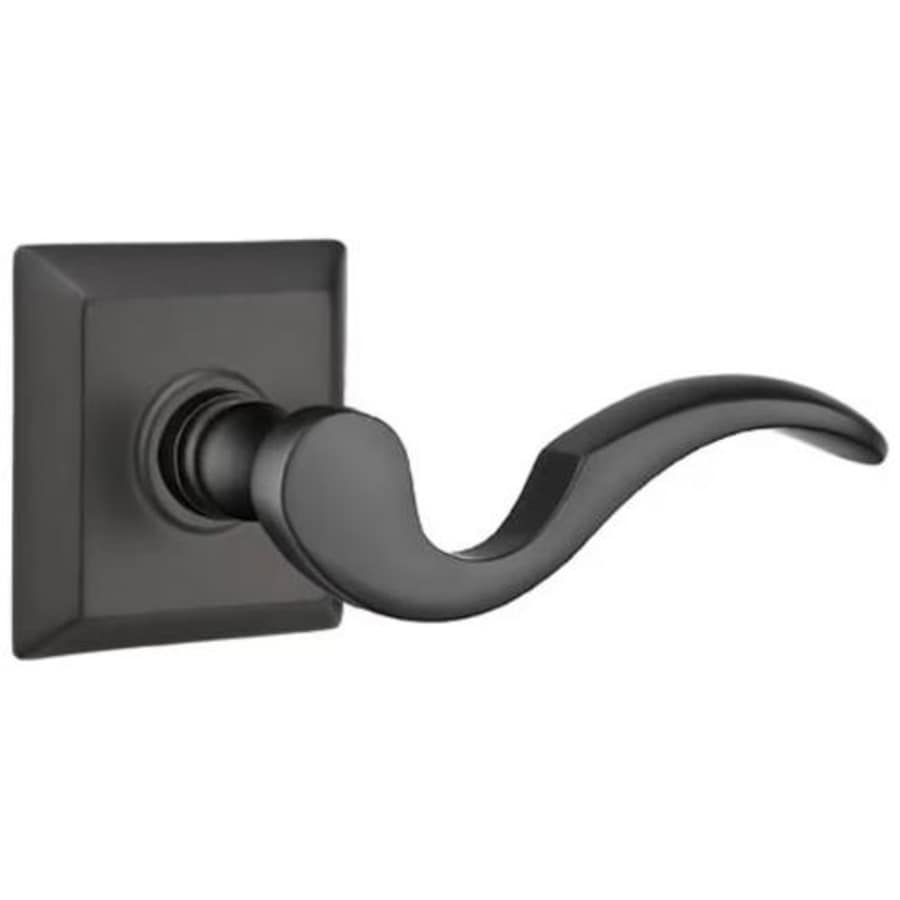 emtek-515cus19-7917400 emtek-515cus19-7917400