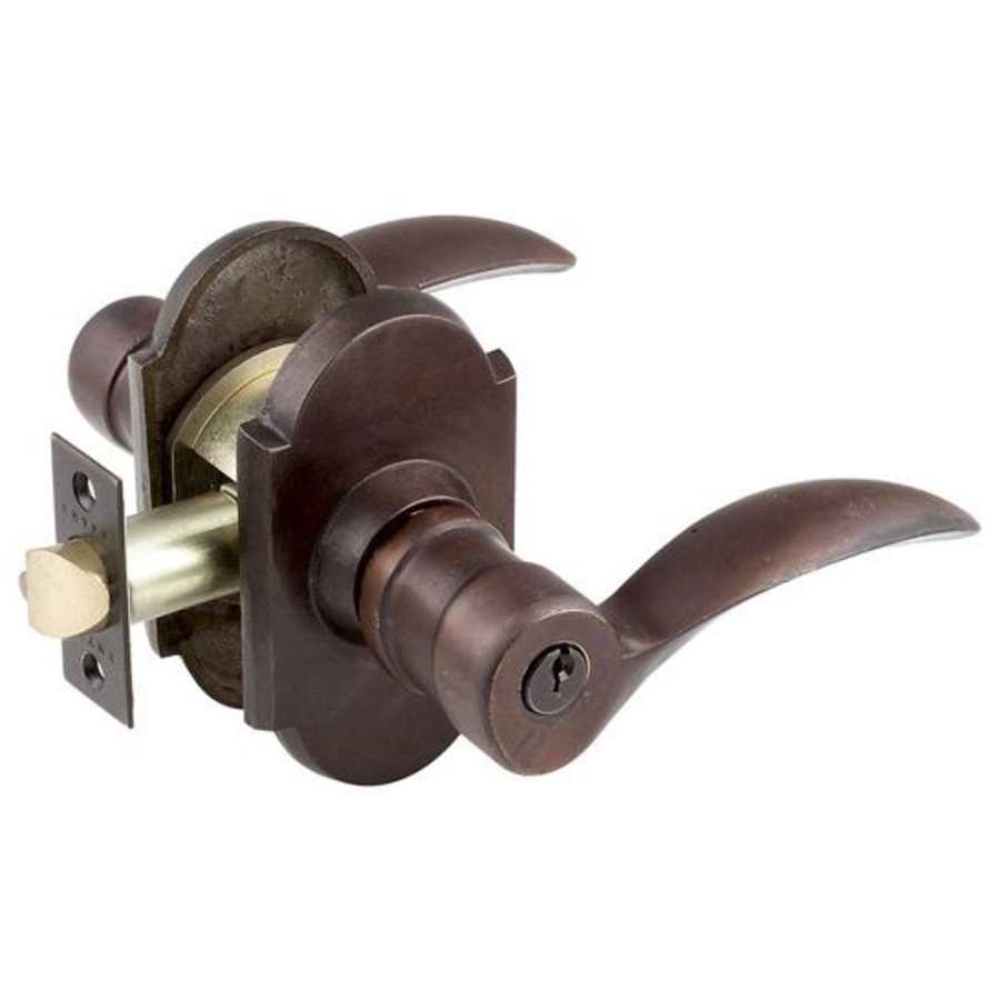 emtek-515ddb-7917400