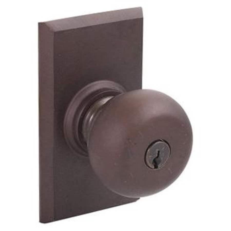 emtek-515wcdb-7917400 emtek-515wcdb-7917400