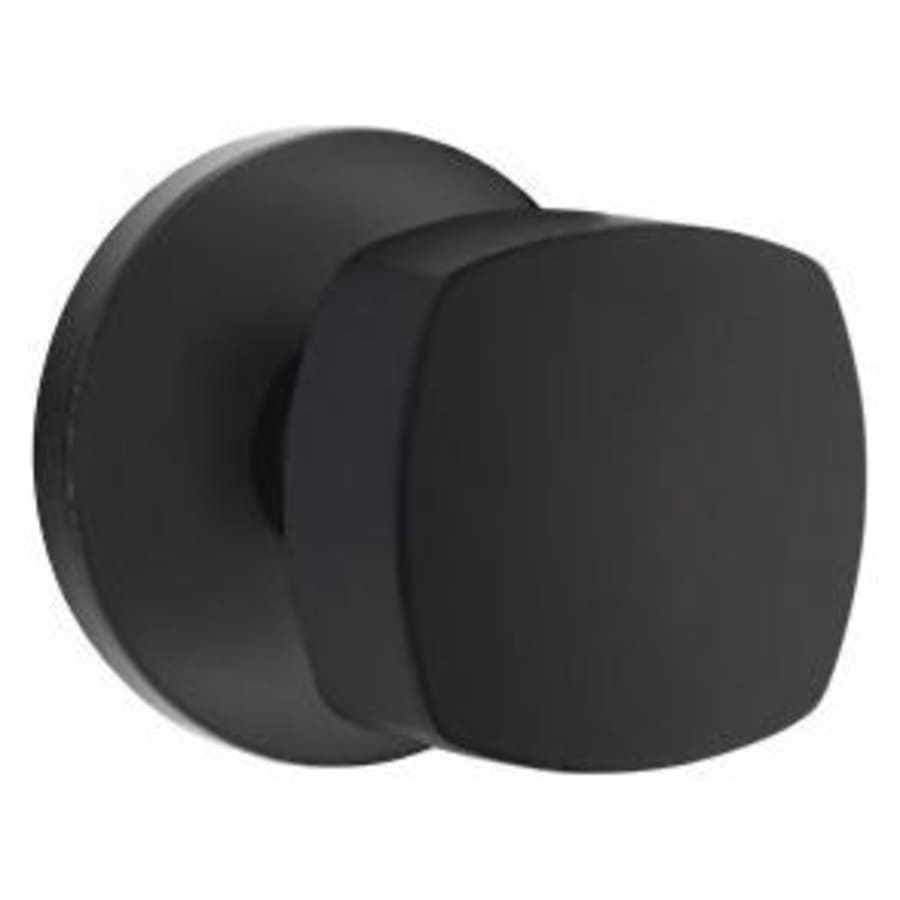 emtek-5209frkus19-7917400