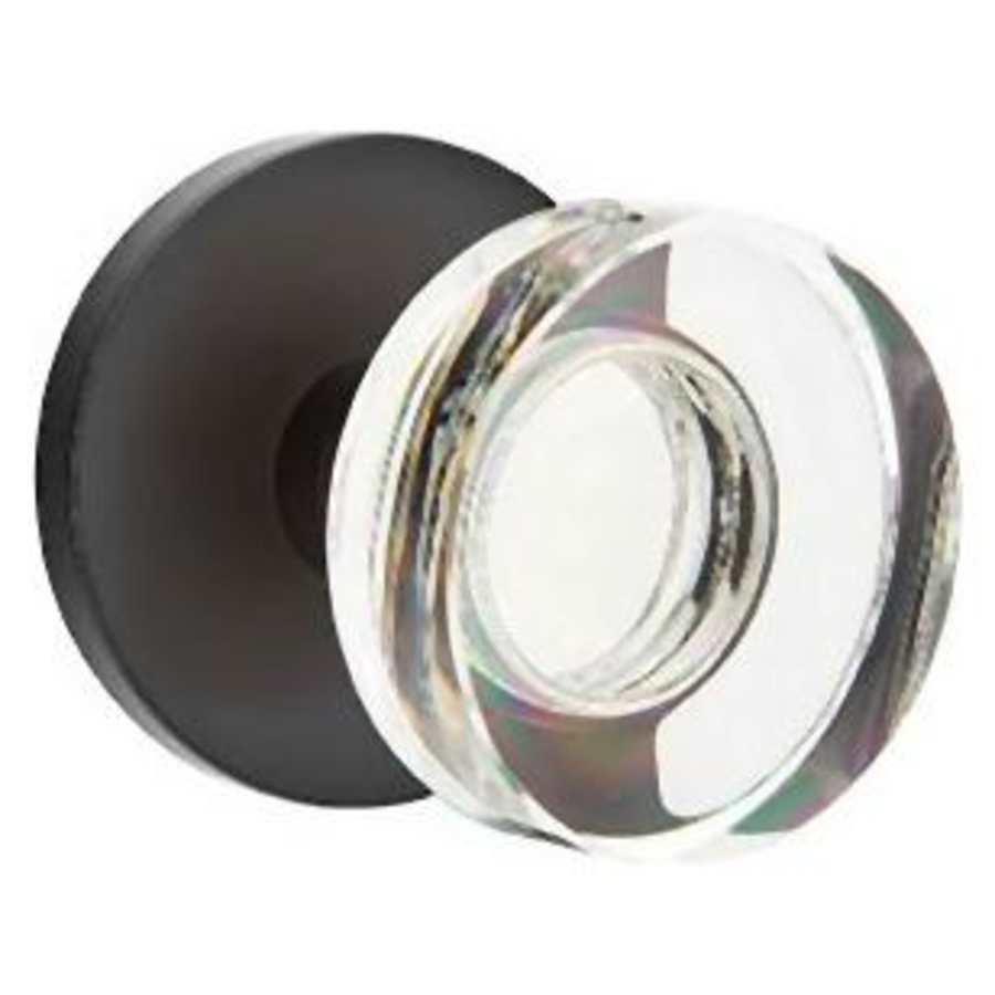 emtek-5209mdcus19-7917400