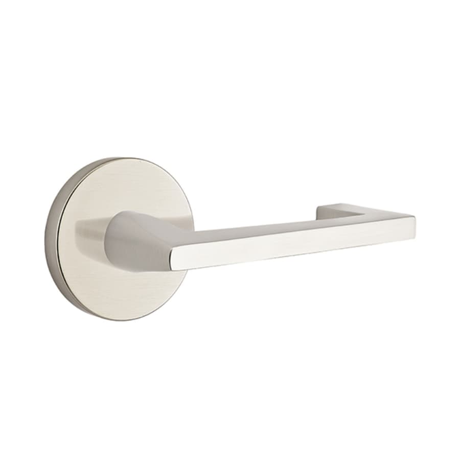 emtek-520ag-disk-rosette-10