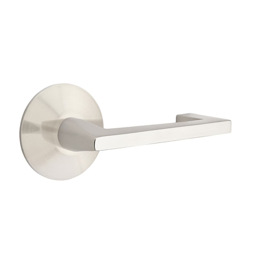 emtek-520ag-round-rosette-11