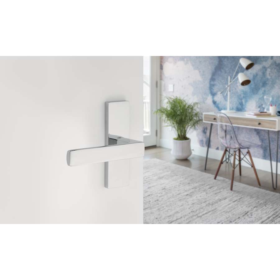 emtek-520dt-application-view-with-stretto-rosette-14