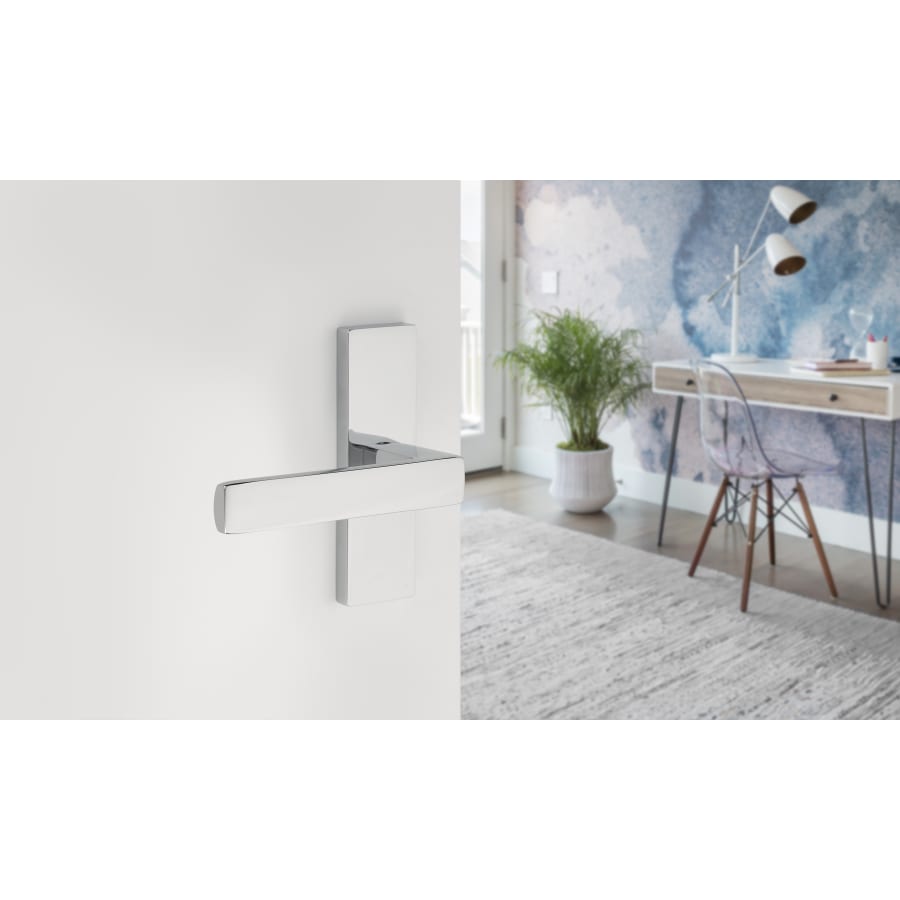 emtek-520dt-application-view-with-stretto-rosette-14 emtek-520dt-application-view-with-stretto-rosette-14