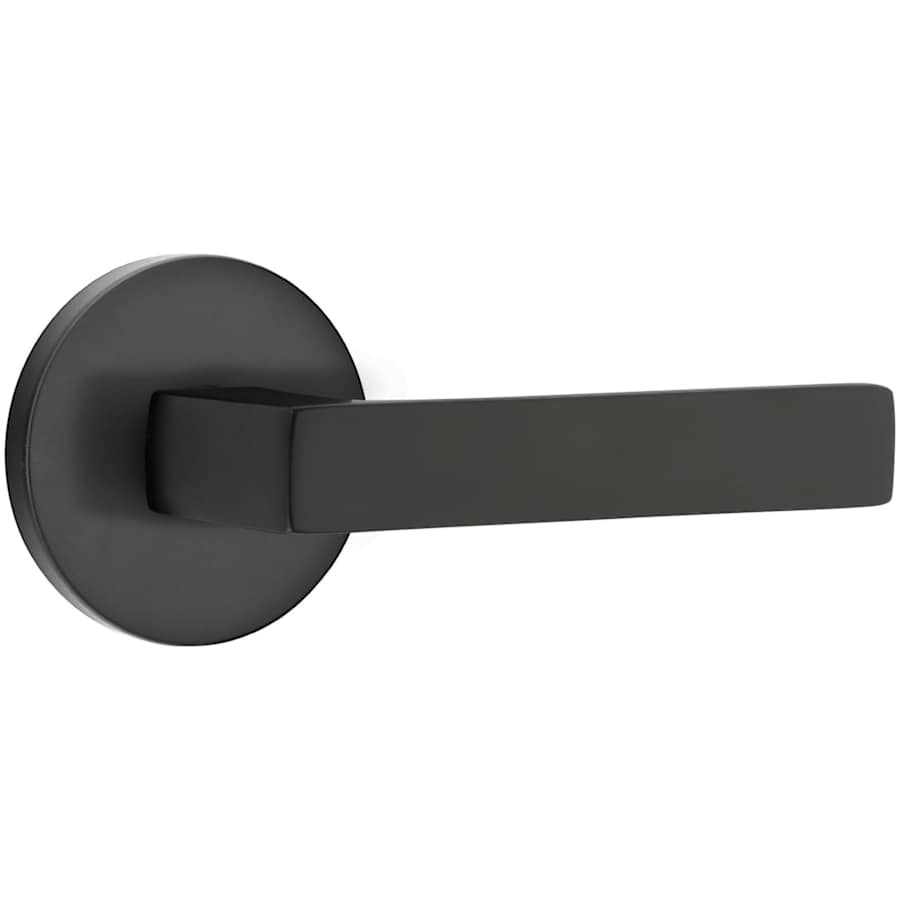 emtek-520dtus19-7917400