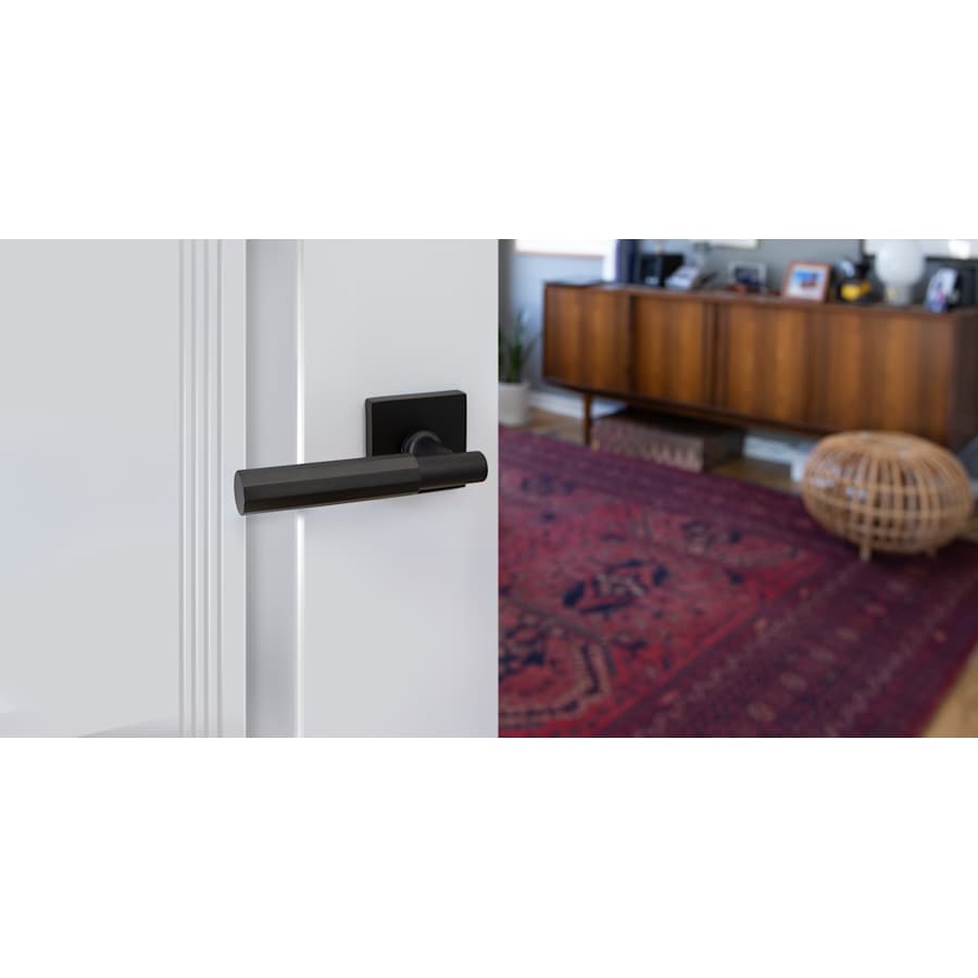 emtek-520fa-application-view-in-flat-black-with-t-bar-stem-22