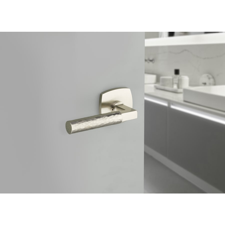 emtek-520ha-application-view-in-satin-nickel-84 emtek-520ha-application-view-in-satin-nickel-84