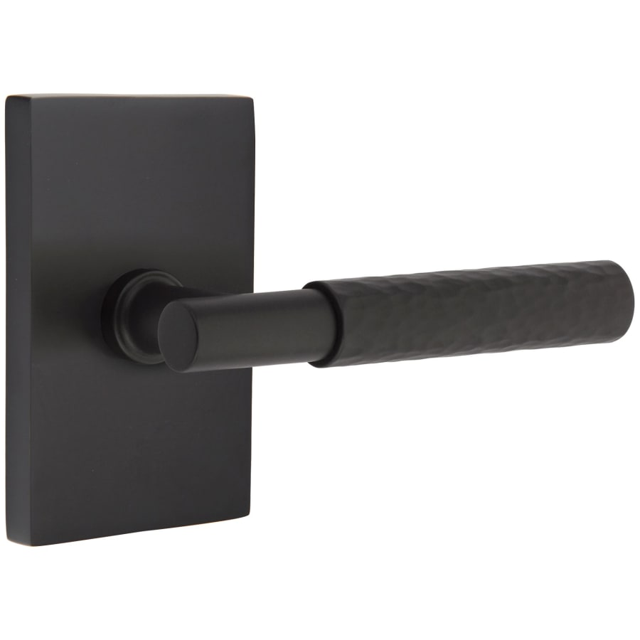 emtek-520ha-t-bar-stem-with-rectangular-rose-in-flat-black-87 emtek-520ha-t-bar-stem-with-rectangular-rose-in-flat-black-87