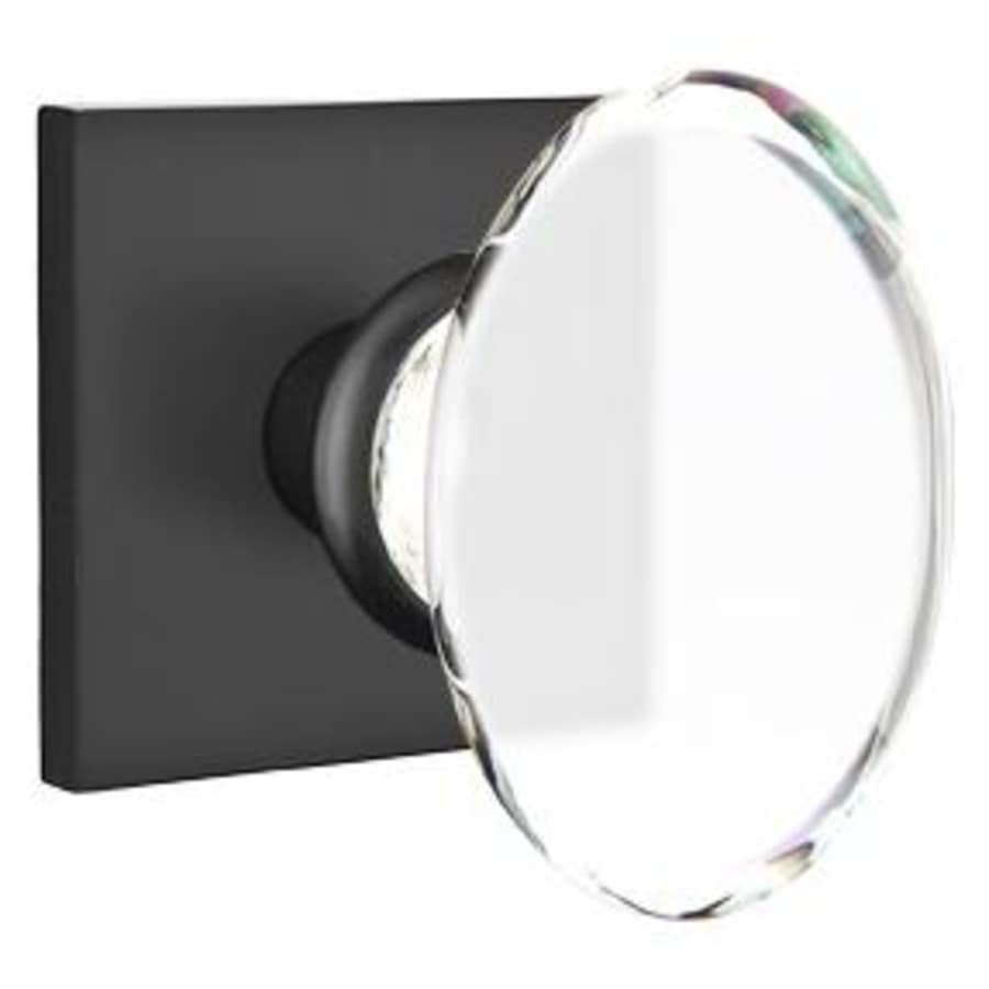 emtek-520htus19-7917400 emtek-520htus19-7917400