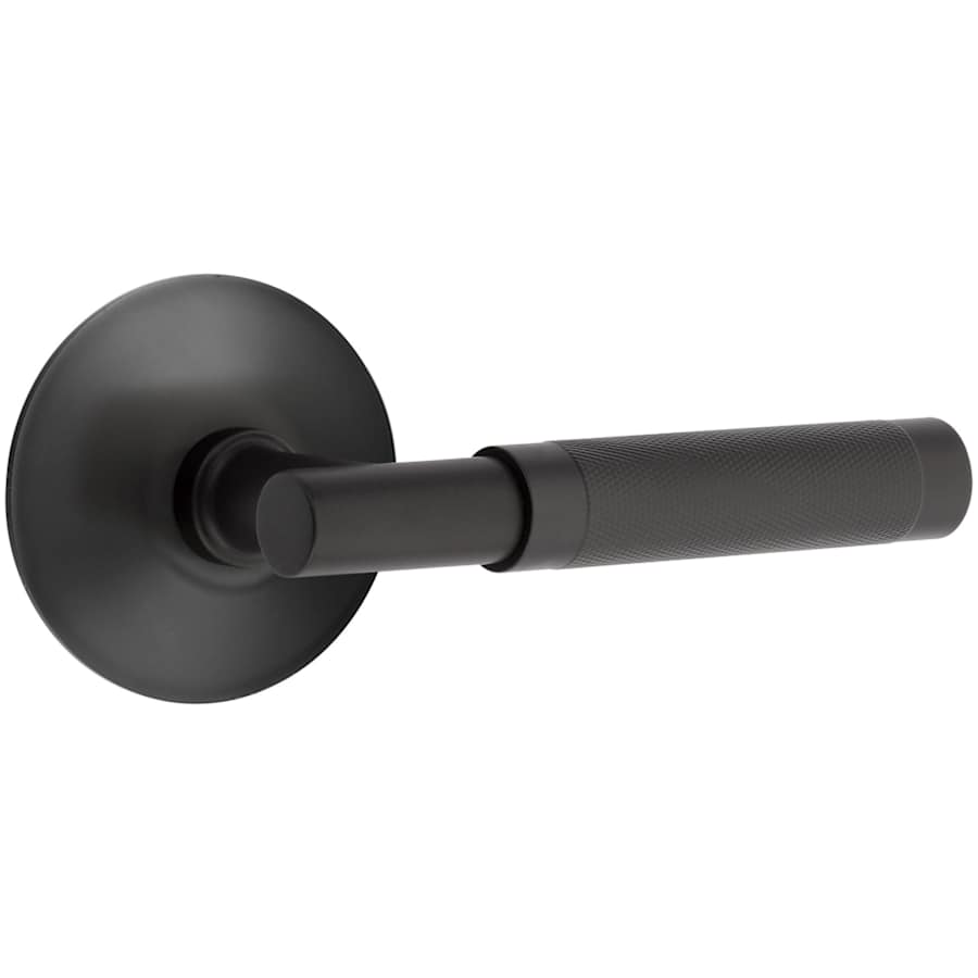 emtek-520kn-t-bar-stem-with-modern-rose-in-flat-black-152