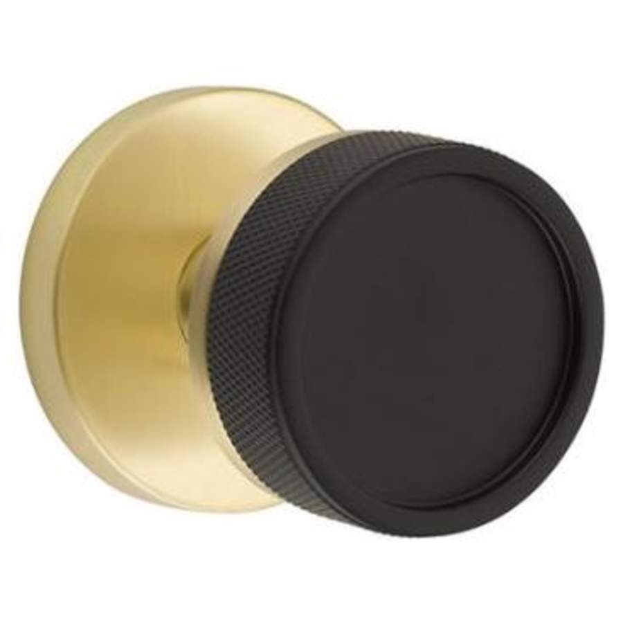 emtek-520knkus19-7917400