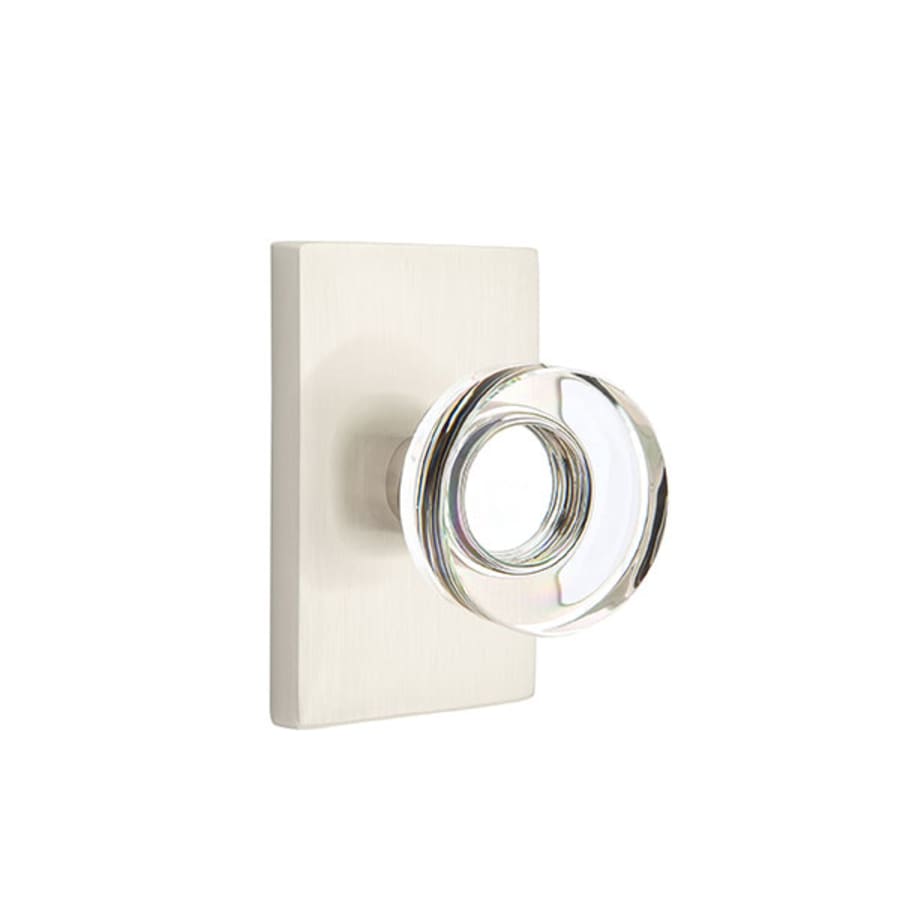 emtek-520mdc-modern-rectangular-rosette-54 emtek-520mdc-modern-rectangular-rosette-54