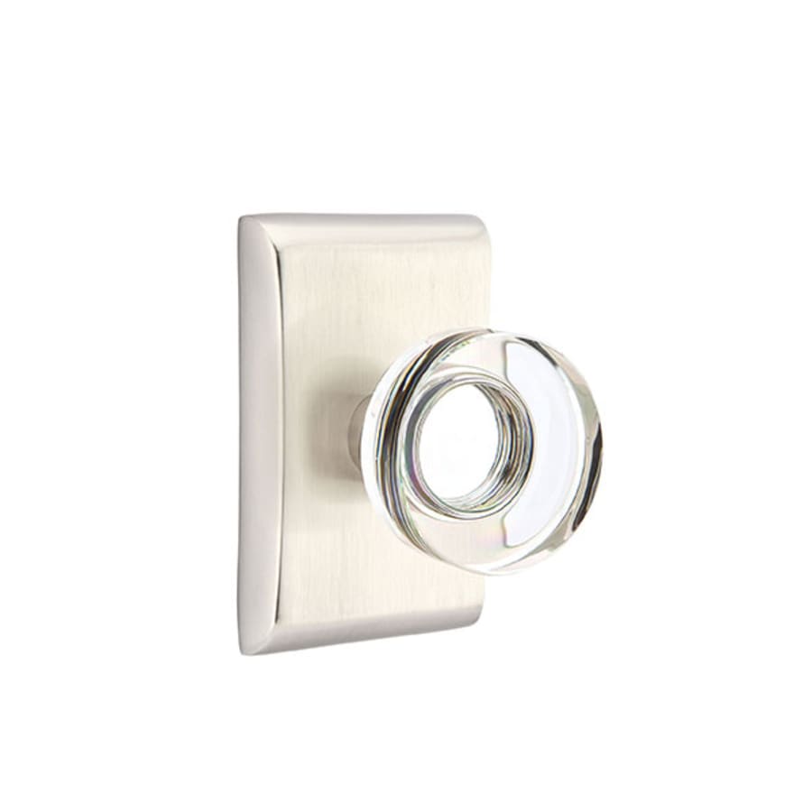 emtek-520mdc-neos-rosette-55 emtek-520mdc-neos-rosette-55