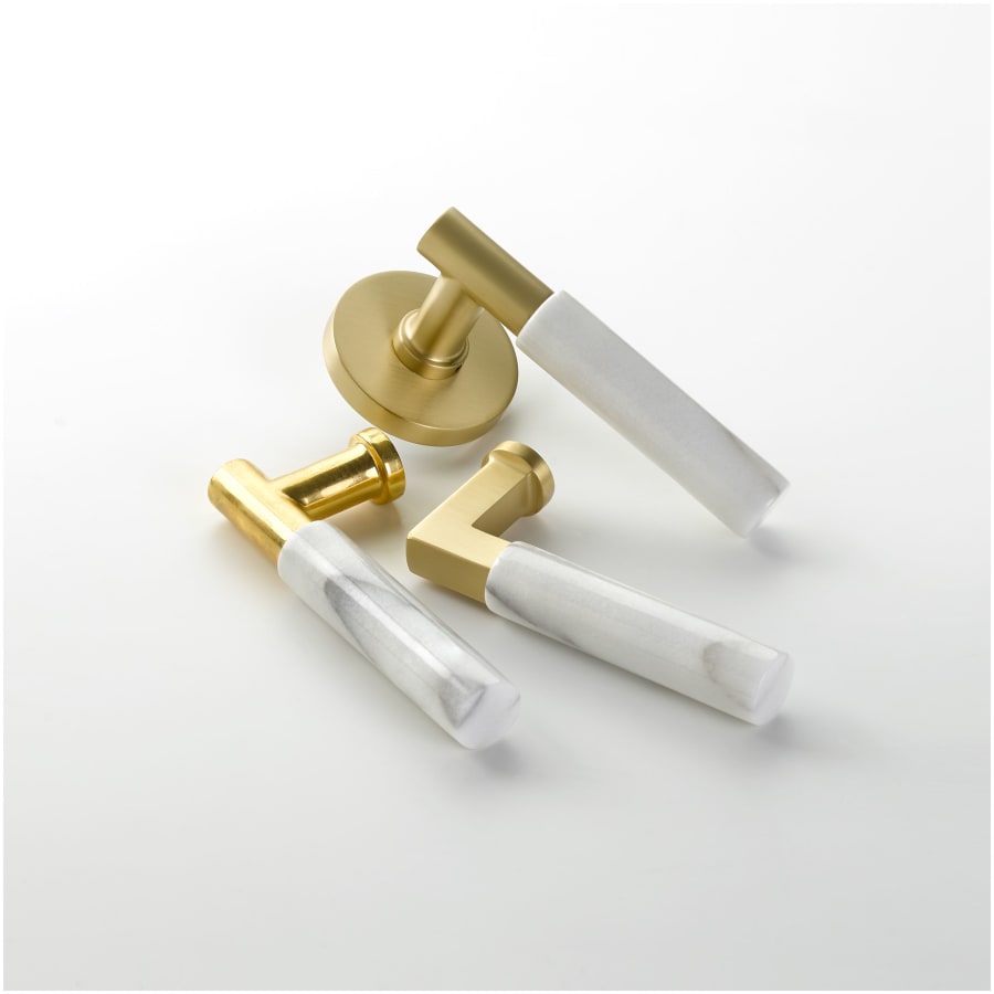 emtek-520mrwh-alternate-image-39 emtek-520mrwh-alternate-image-39