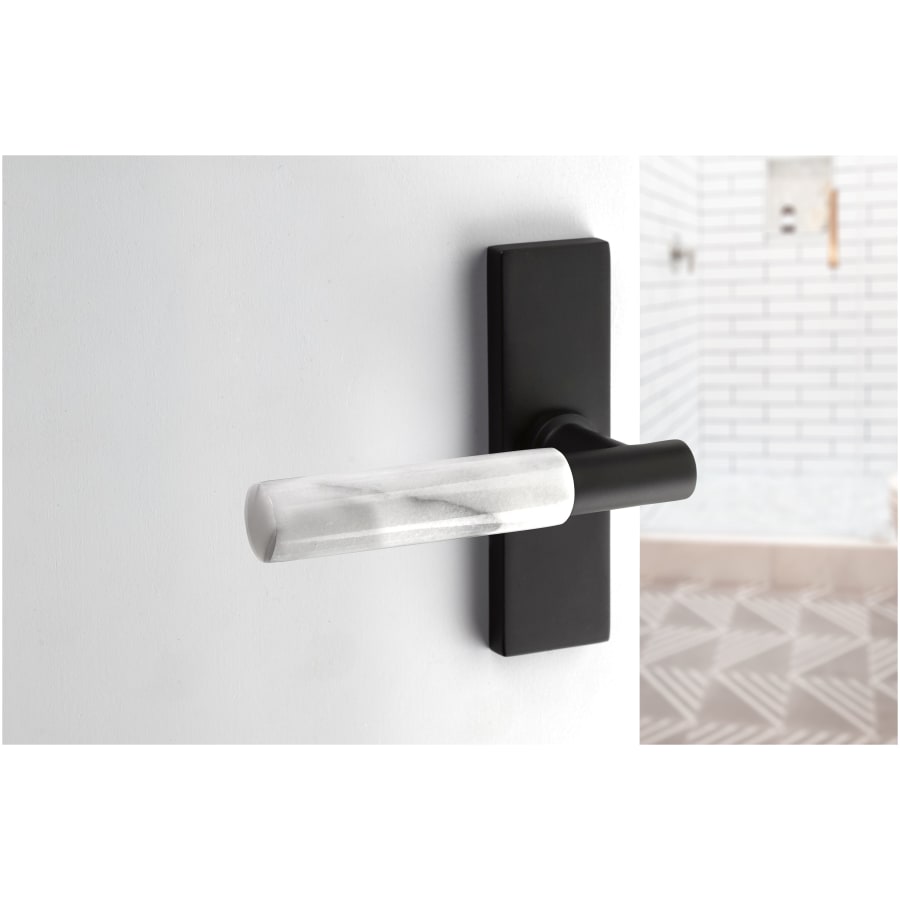 emtek-520mrwh-lifestyle-9 emtek-520mrwh-lifestyle-9