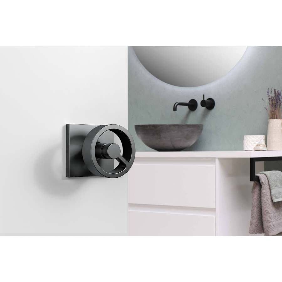 emtek-520spk-alternate-image-9