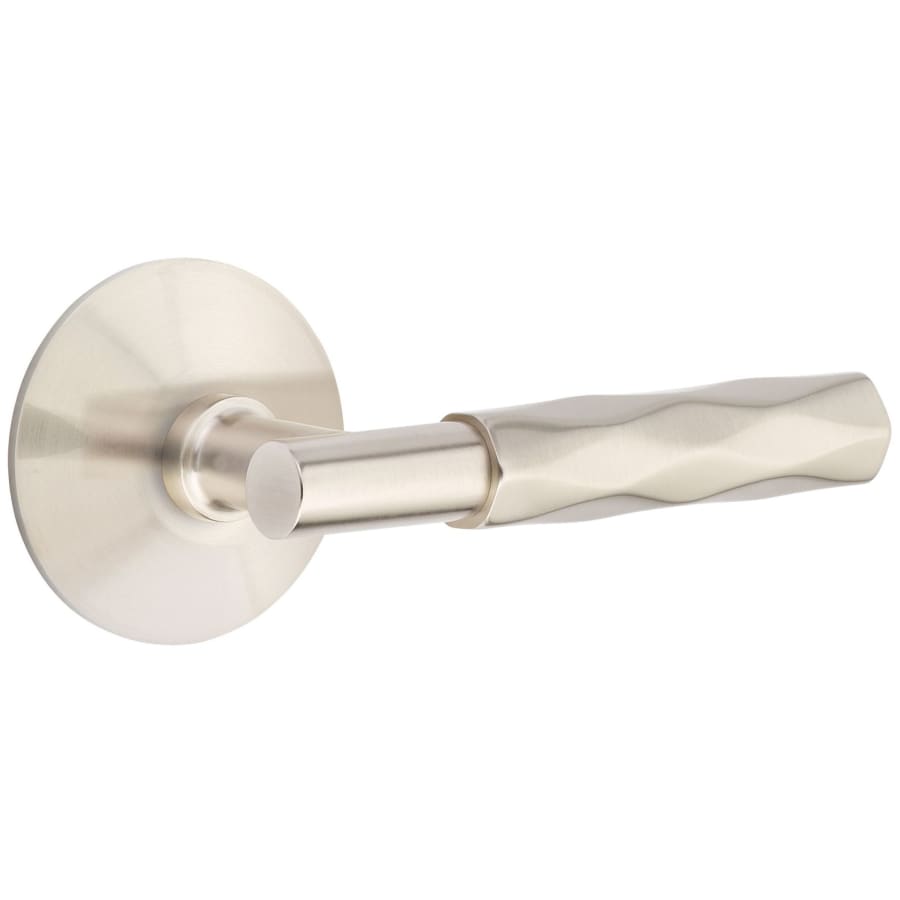 emtek-520tr-t-bar-stem-with-modern-rose-in-satin-nickel-221 emtek-520tr-t-bar-stem-with-modern-rose-in-satin-nickel-221