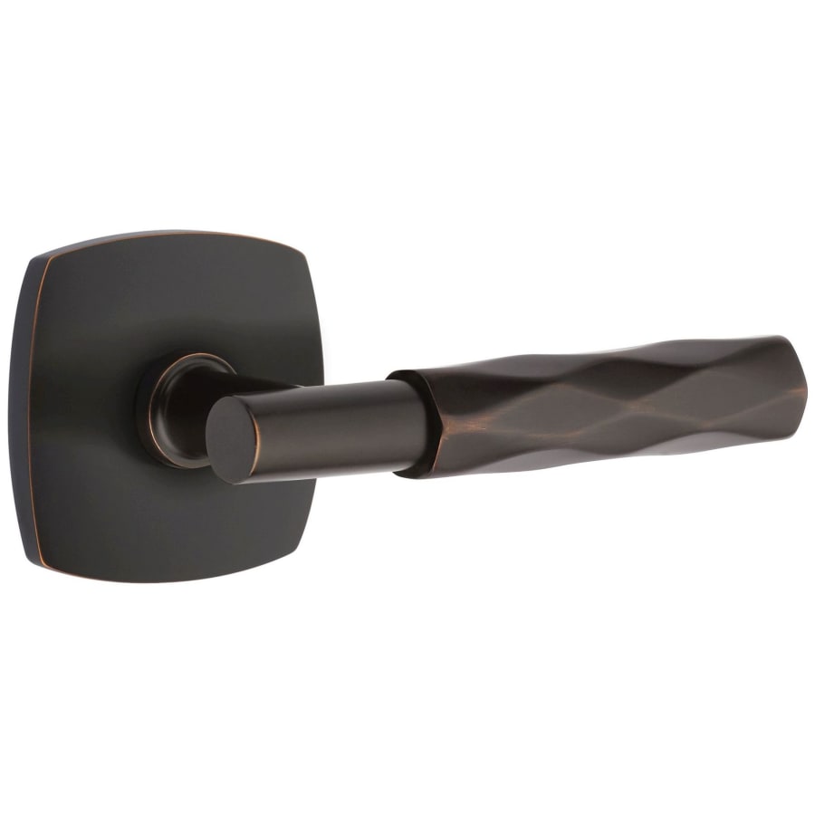 emtek-520tr-t-bar-stem-with-urban-modern-rose-in-oil-rubbed-bronze-224 emtek-520tr-t-bar-stem-with-urban-modern-rose-in-oil-rubbed-bronze-224