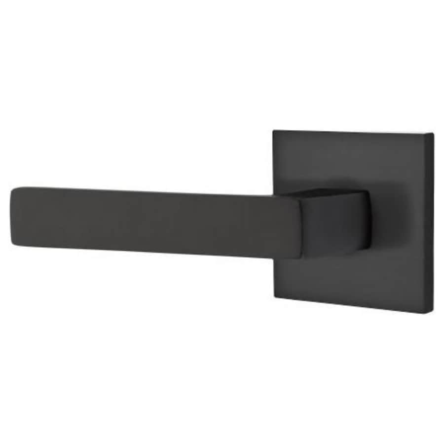 emtek-5210dtus19lh-7917400 emtek-5210dtus19lh-7917400