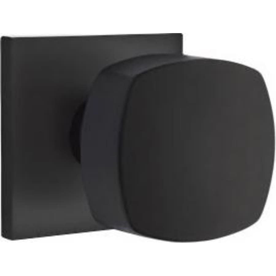 emtek-5210frkus19-7917400