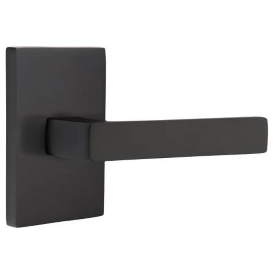 emtek-5212dtus19rh-7917400