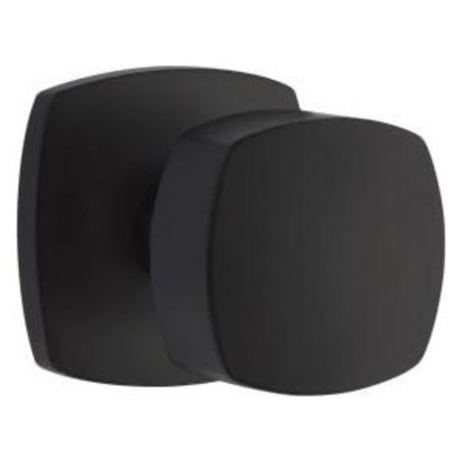 emtek-5306frkus19-7917400